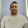 PRADEEP KUMAR