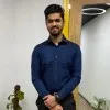 Venkatesh Salimath