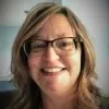 Tammy Smith