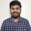 Darshan Shah