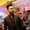 Gaurav Kumar