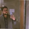 Sawan Chauhan