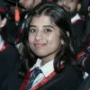 Somya Raj