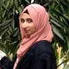 Engr Areej Mehboob