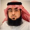 Faisal Alborikan