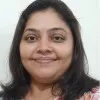 Meghna Kapadia
