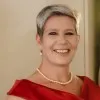Lindi De Klerk