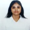 deekshitha desaboina