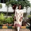 Nikitha