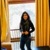Navya Biyyam