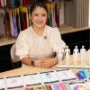 Miliam Casas