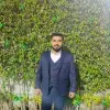 Krishna Jha