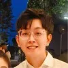 Dino Chin