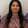 CA Chaitrali Bhaskar Koparkar