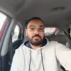 Ahmed Abdallah