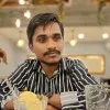 Manoj Bhasant