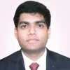 Kapil Patsariya
