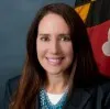 Maureen Quinn