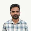 Thangaraj Esakky