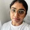 Jahnavi Prasanna Jillellamudi