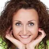 Elena Simanovich