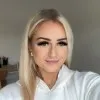 Jade Auboire
