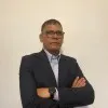 Dharamraj Pandoo