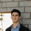 Jakob Cacho