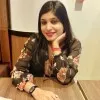 Sweta Bania
