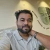 Sangam Patil