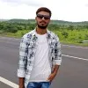 Ankit Nagar