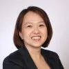 MayShan Tan