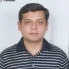 Sumeet Nigam
