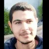 Belal Madi