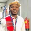 eugene tsunduka hlangwani