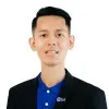 Rainier Ridao
