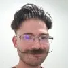 Daniel Husband