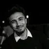 Muhammad Ishaq