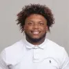 Aarun Lockett