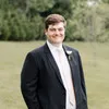 Will Fitts