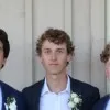 Hunter Kett