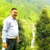 Rajkumar Chaulagain