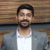 Vaibhav Blaggan