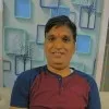 Santosh Arabhavi