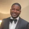 Cameron Thomas