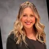Amanda Lang