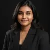 Maleesha Basnayake