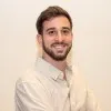 Tomer Epstein