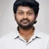Gnana Jeevan