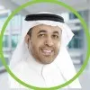 Abdulazim Alshaikh